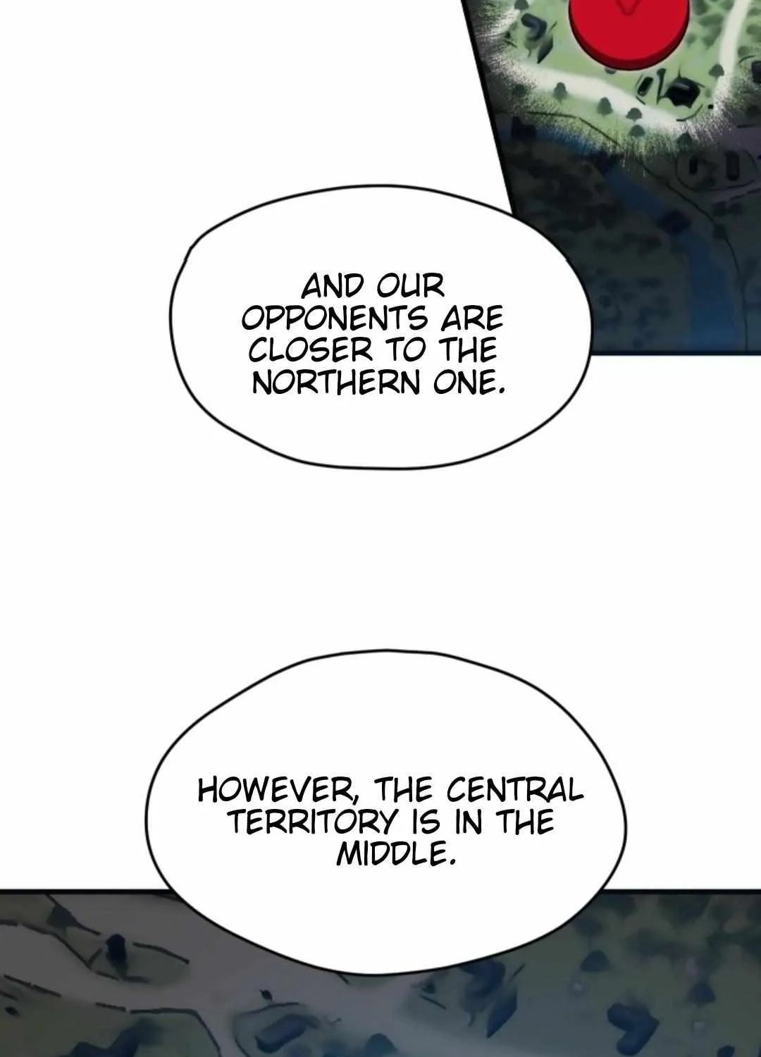 Read How to Train Your Healer chapter 17 image 7 on Lezhin