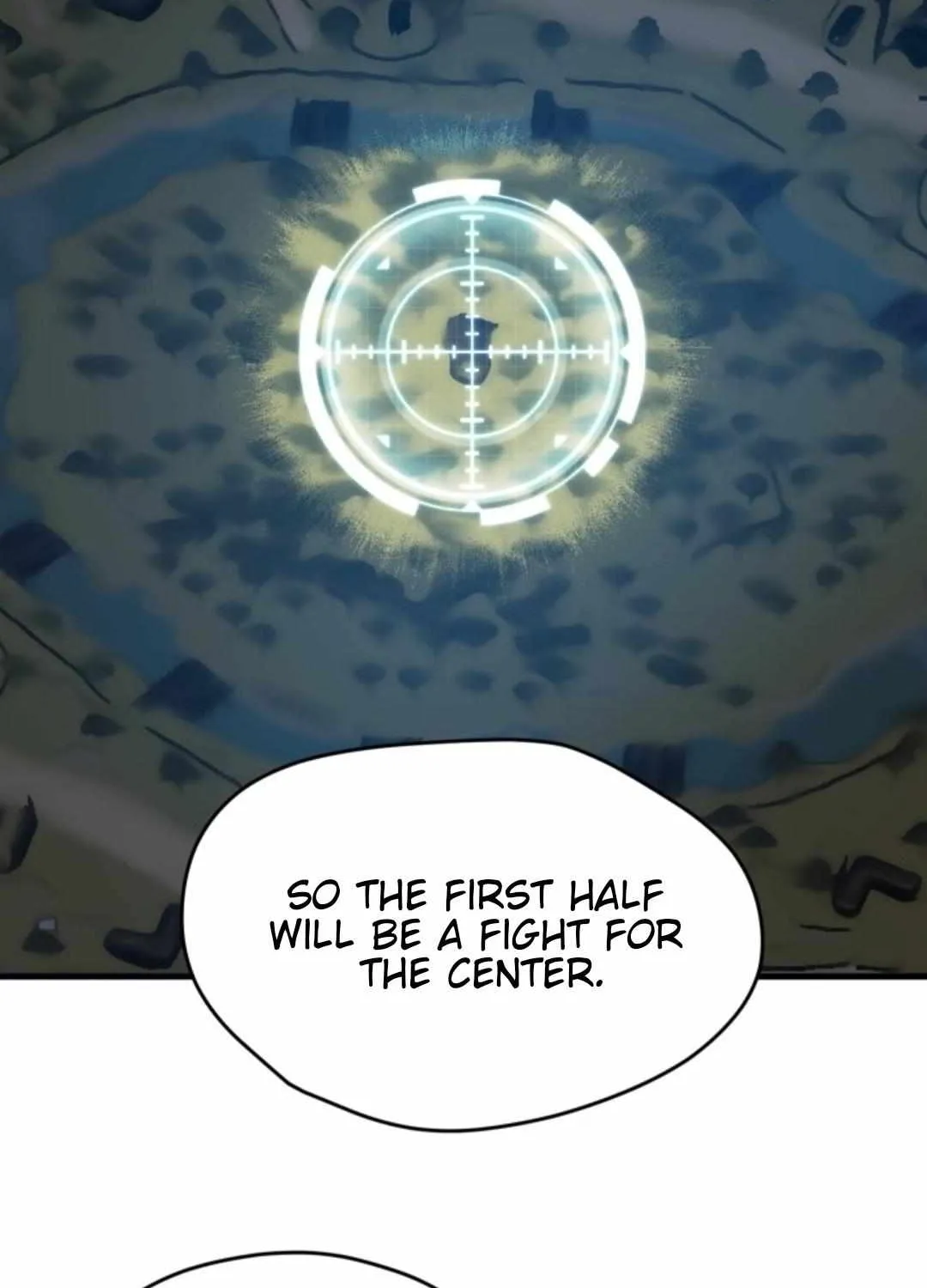 Read How to Train Your Healer chapter 17 image 8 on Lezhin