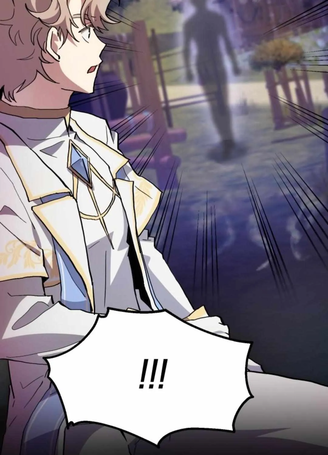 Read How to Train Your Healer chapter 17 image 80 on Lezhin