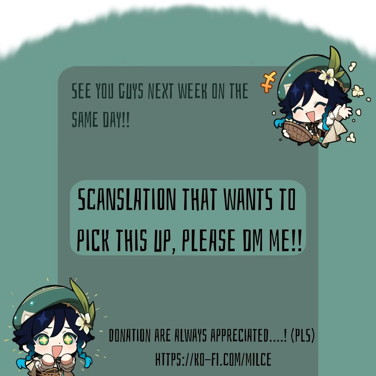 Read How to Train Your Healer chapter 17 image 83 on Lezhin