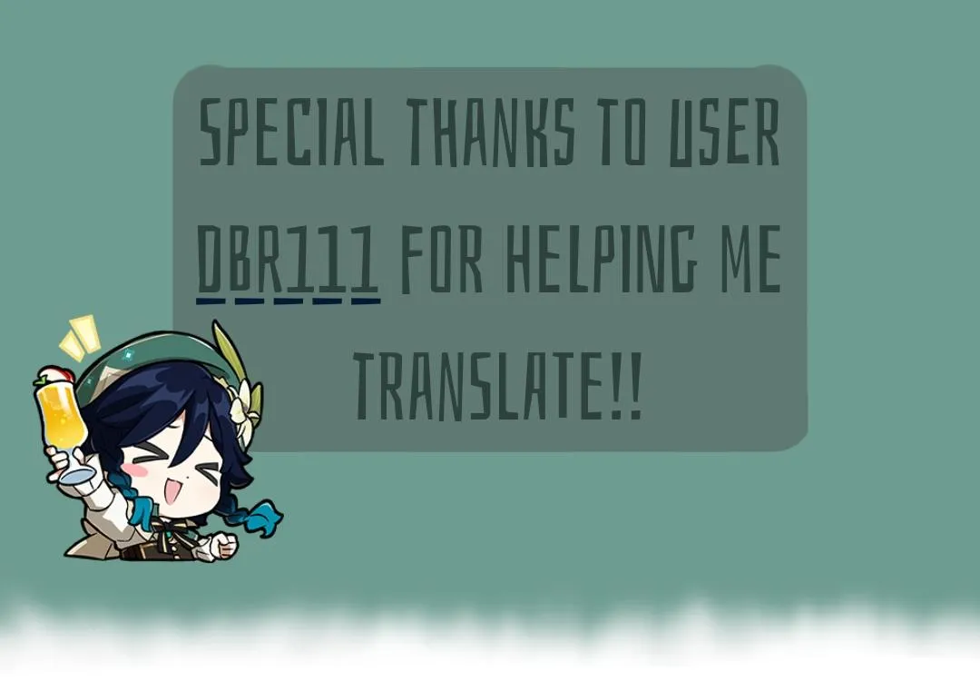 Read How to Train Your Healer chapter 18 image 1 on Lezhin