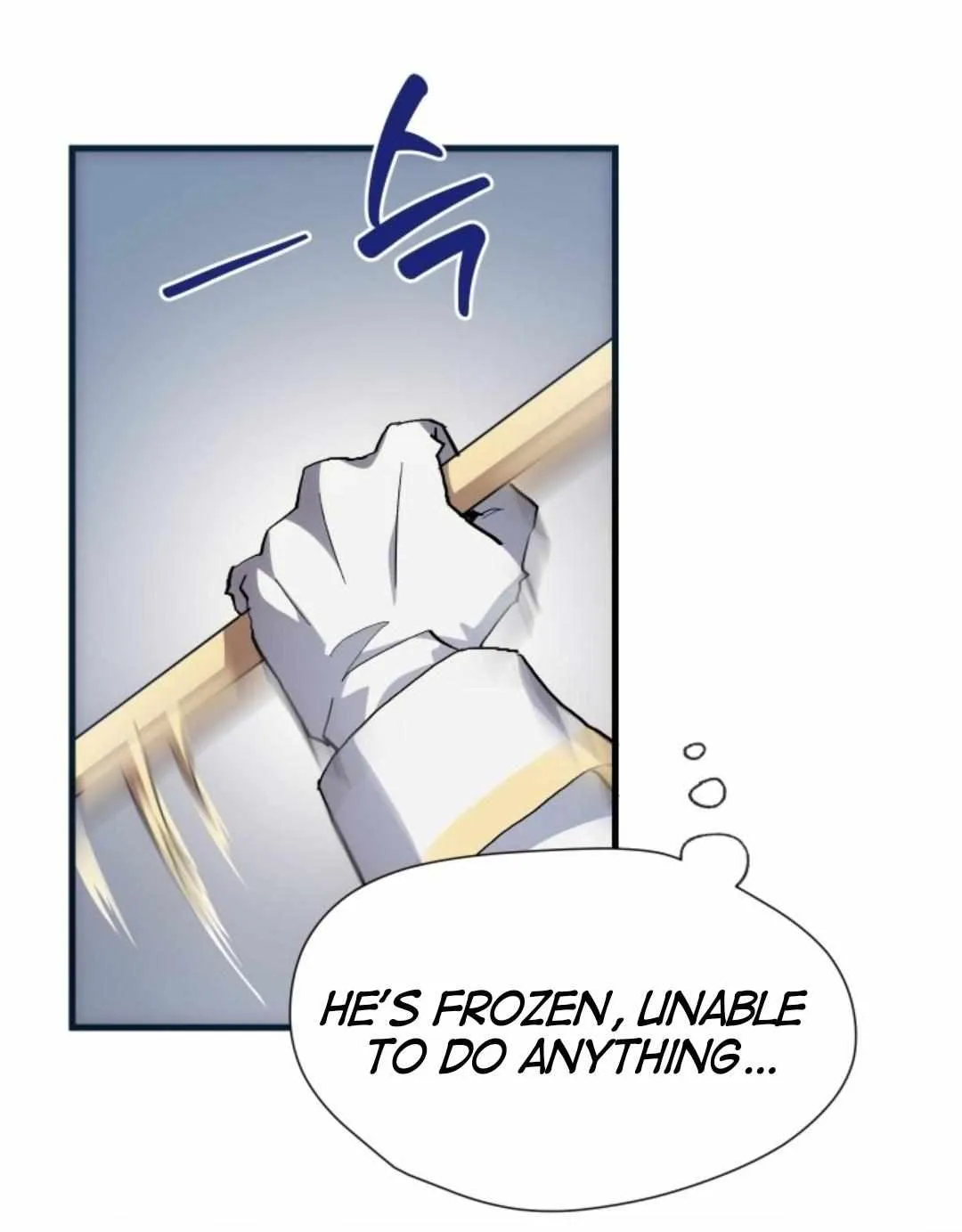 Read How to Train Your Healer chapter 18 image 12 on Lezhin