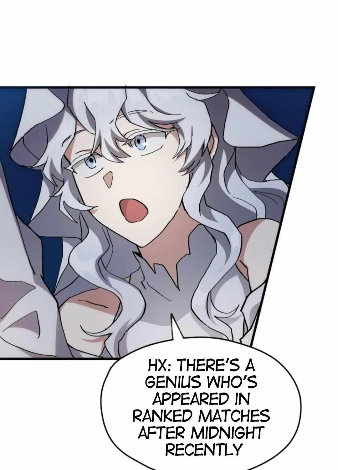 Read How to Train Your Healer chapter 18 image 27 on Lezhin