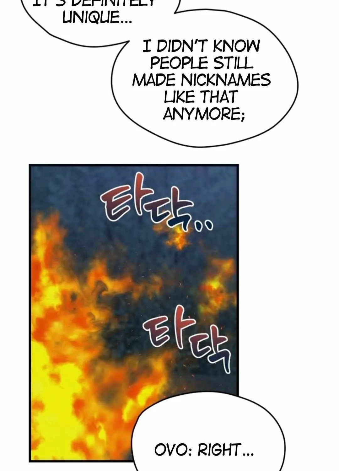 Read How to Train Your Healer chapter 18 image 47 on Lezhin