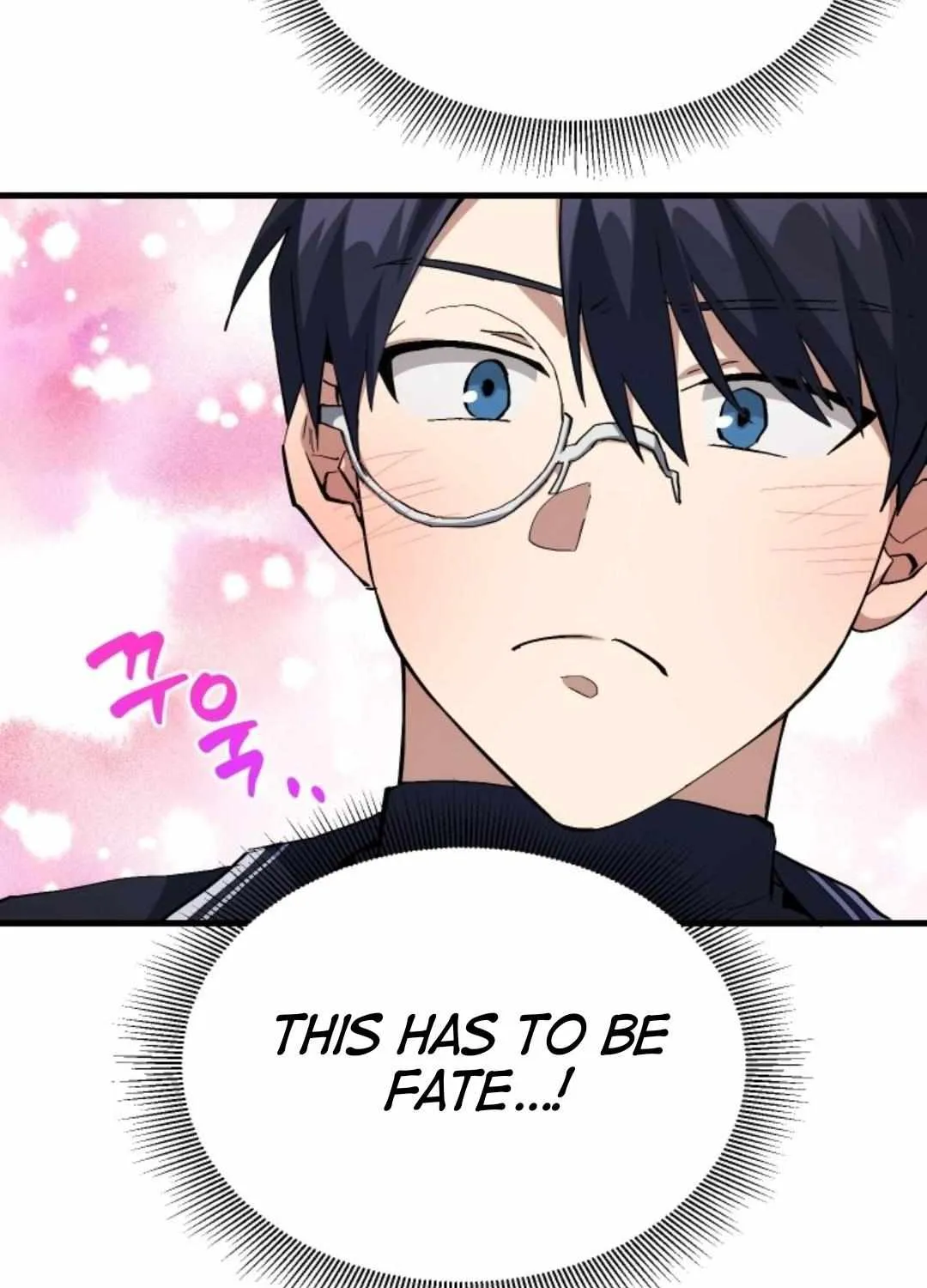 Read How to Train Your Healer chapter 18 image 59 on Lezhin