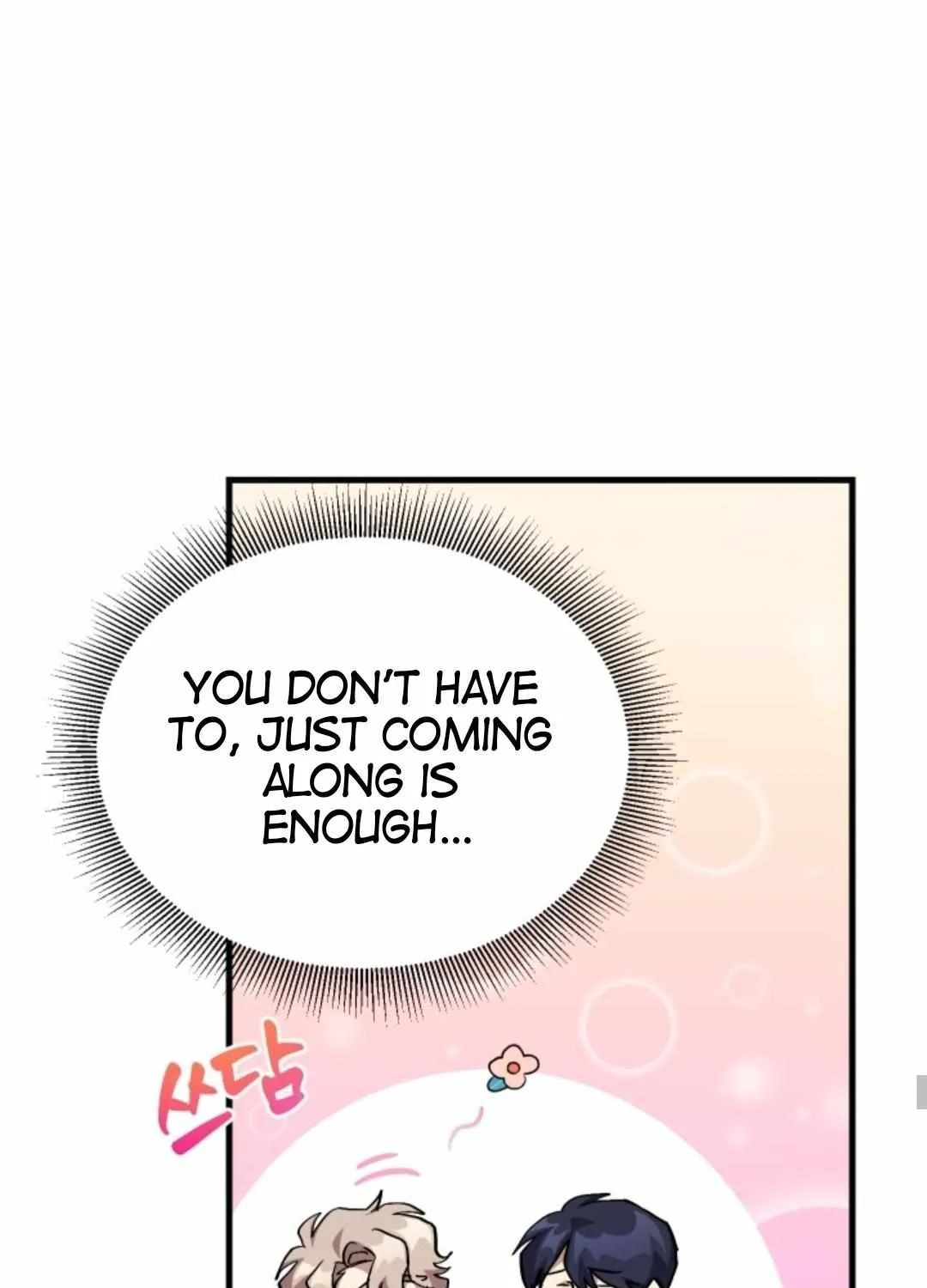 Read How to Train Your Healer chapter 18 image 71 on Lezhin