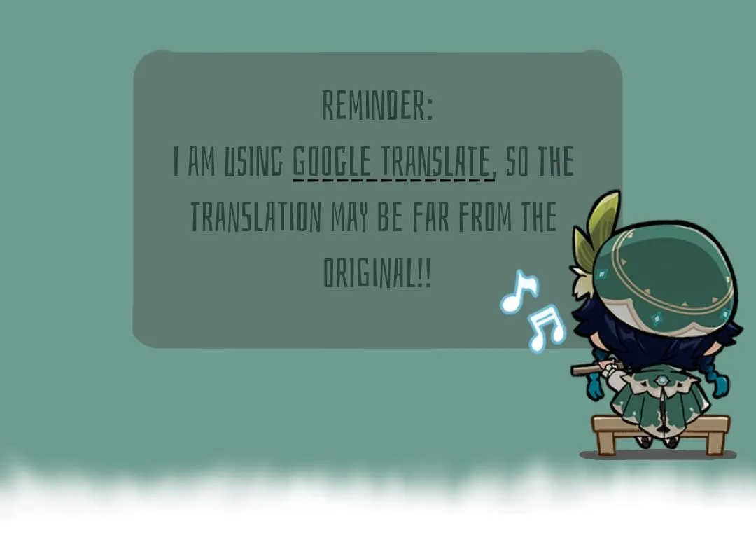 Read How to Train Your Healer chapter 19 image 1 on Lezhin
