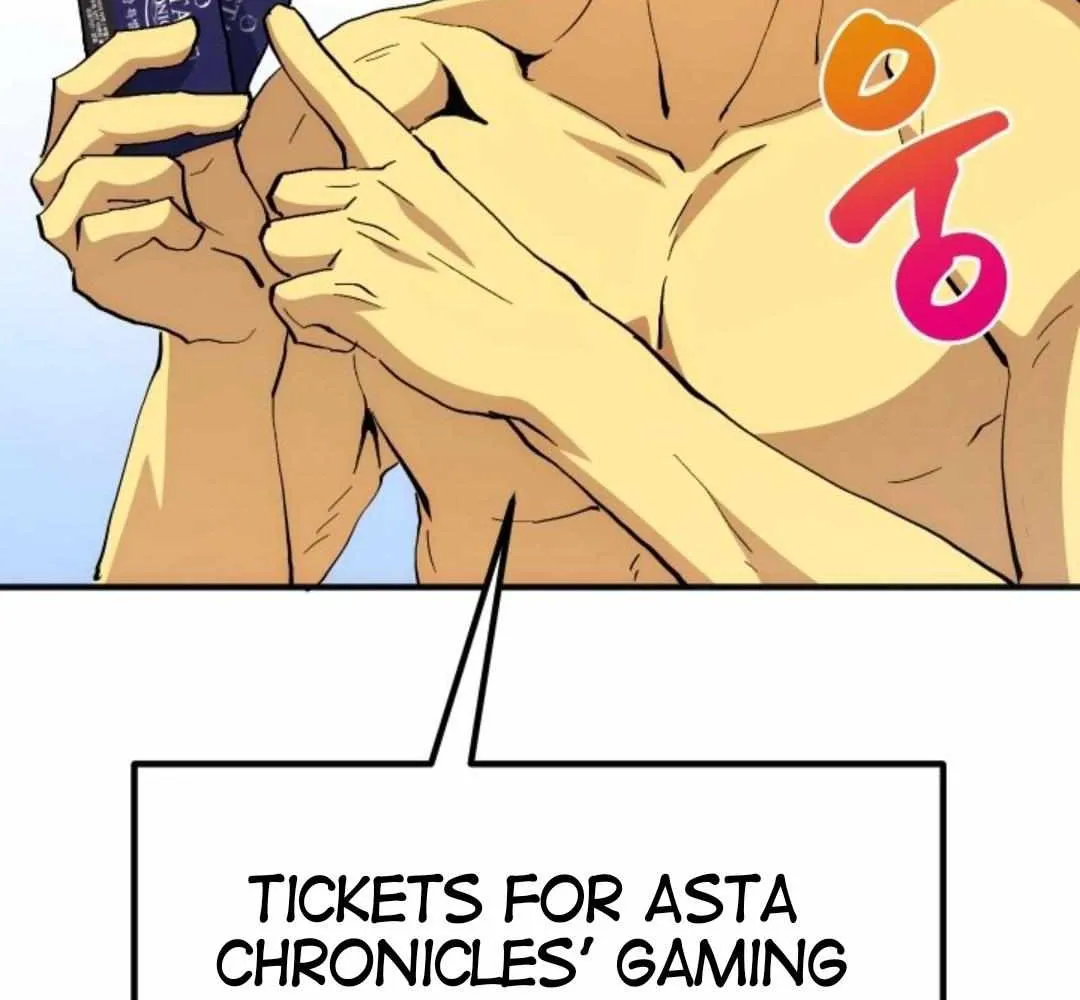 Read How to Train Your Healer chapter 19 image 12 on Lezhin