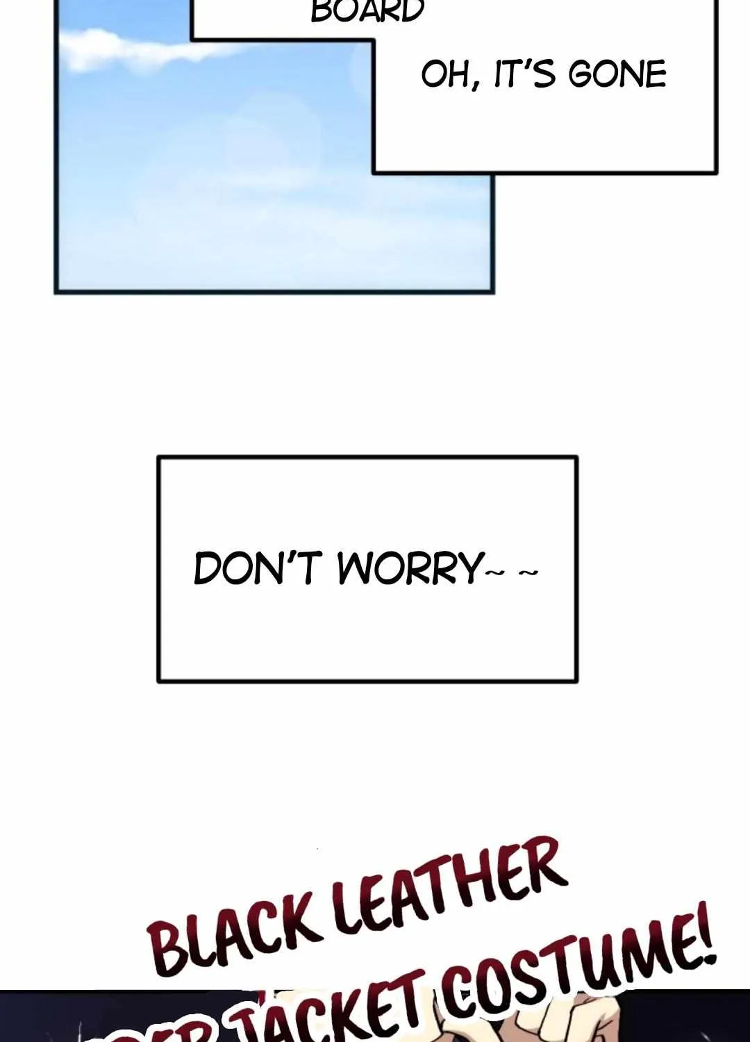 Read How to Train Your Healer chapter 19 image 16 on Lezhin