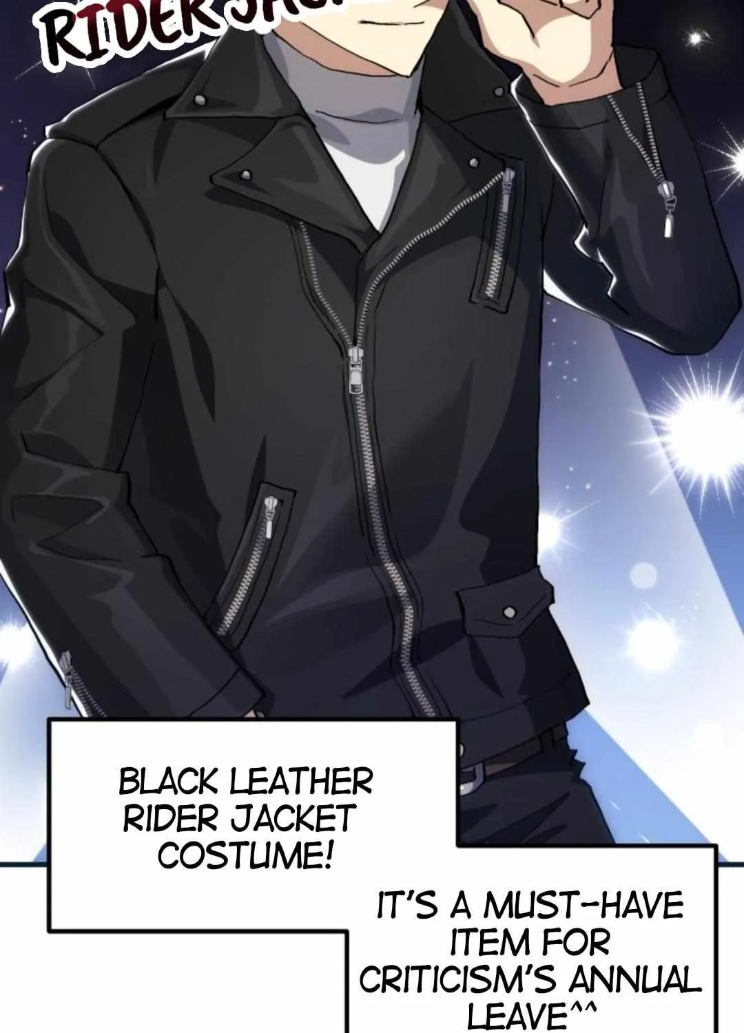Read How to Train Your Healer chapter 19 image 17 on Lezhin