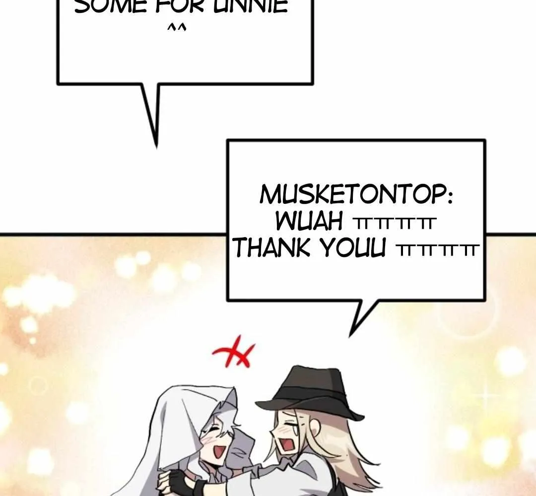 Read How to Train Your Healer chapter 19 image 23 on Lezhin