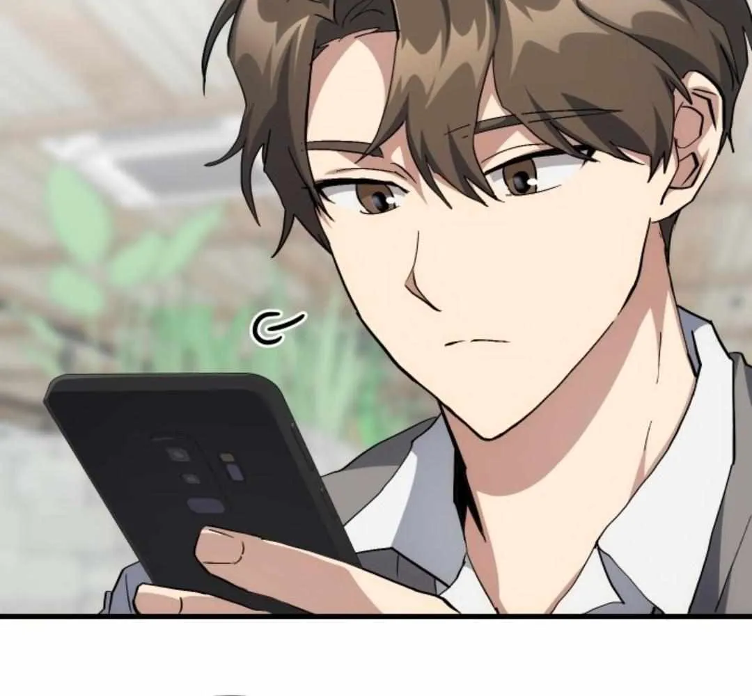 Read How to Train Your Healer chapter 19 image 34 on Lezhin