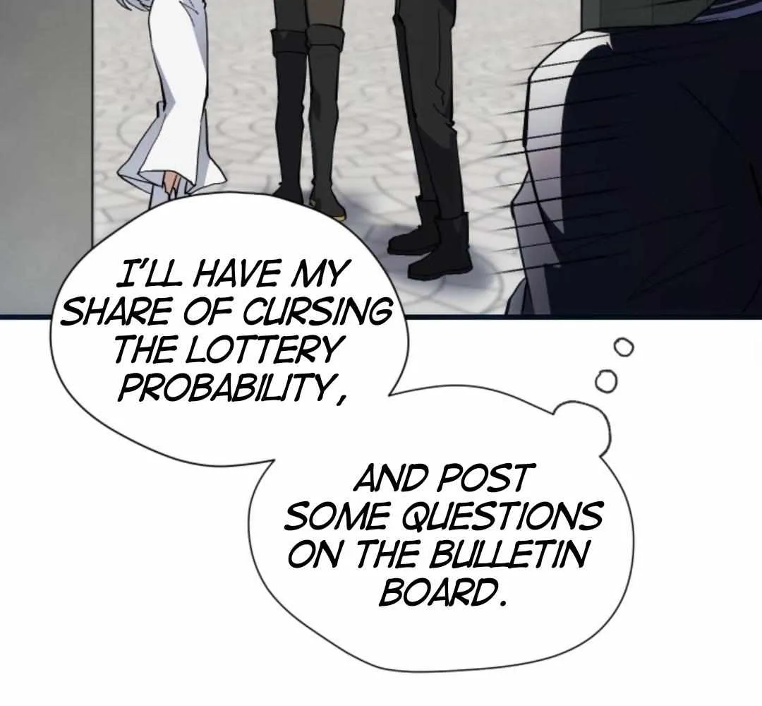 Read How to Train Your Healer chapter 19 image 45 on Lezhin