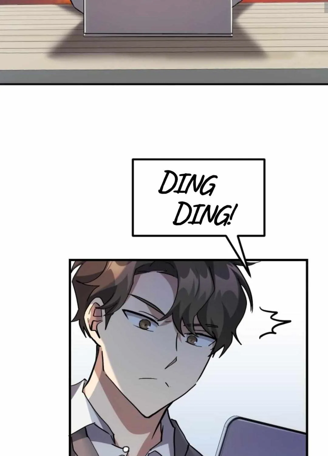 Read How to Train Your Healer chapter 19 image 47 on Lezhin