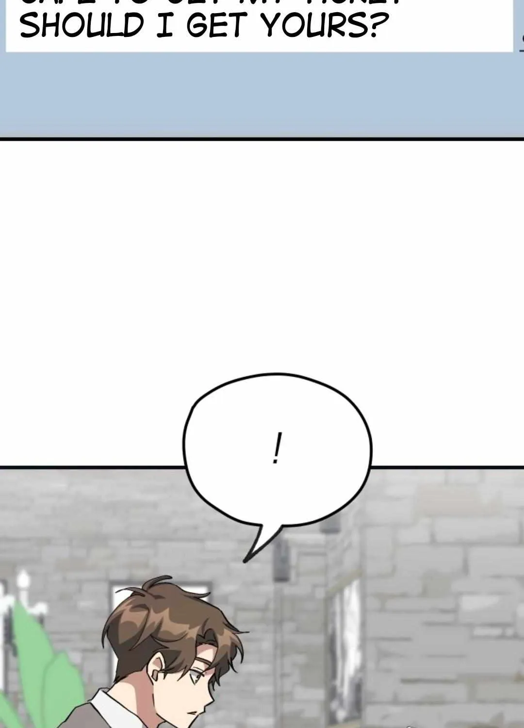 Read How to Train Your Healer chapter 19 image 55 on Lezhin
