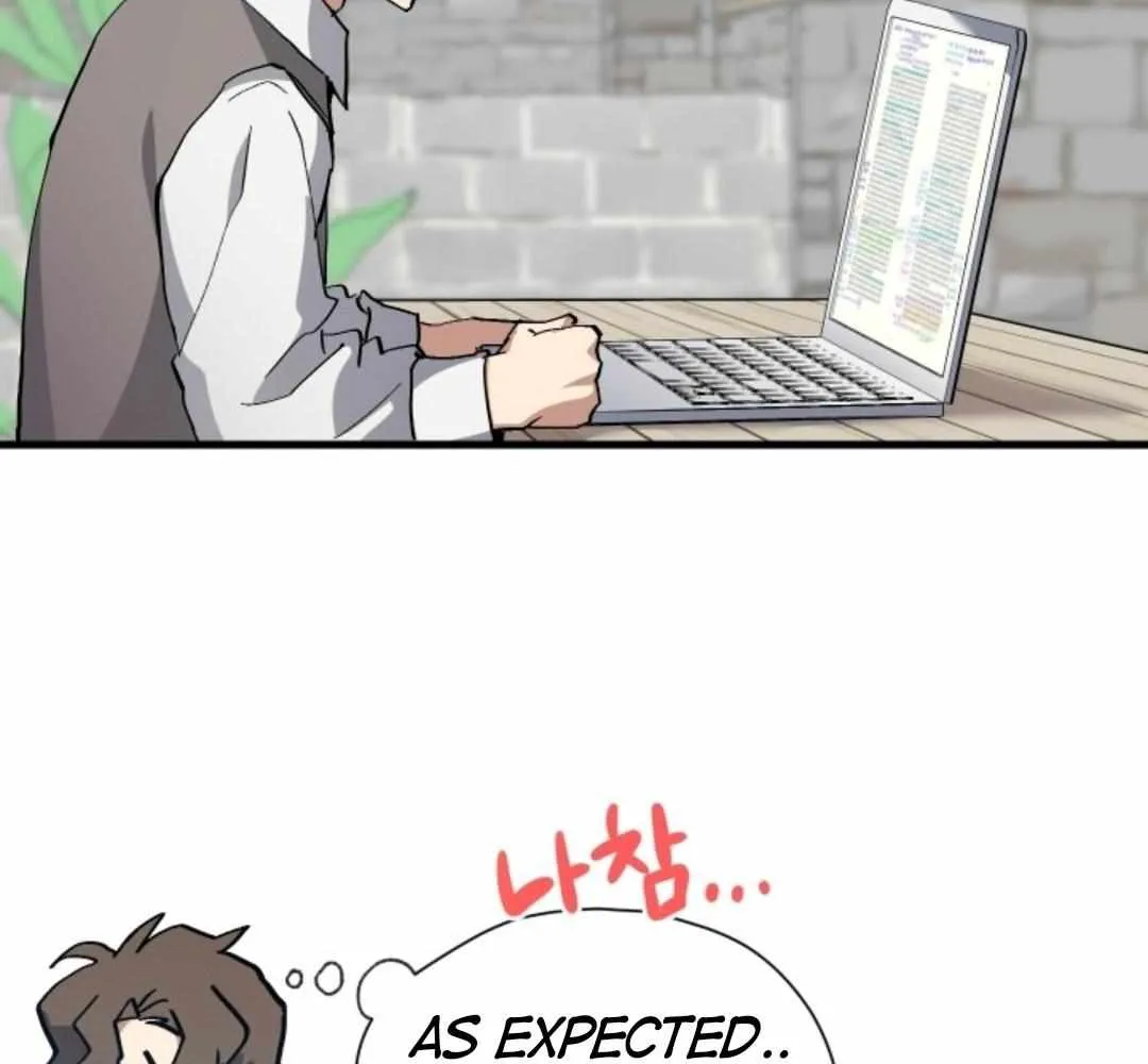 Read How to Train Your Healer chapter 19 image 56 on Lezhin