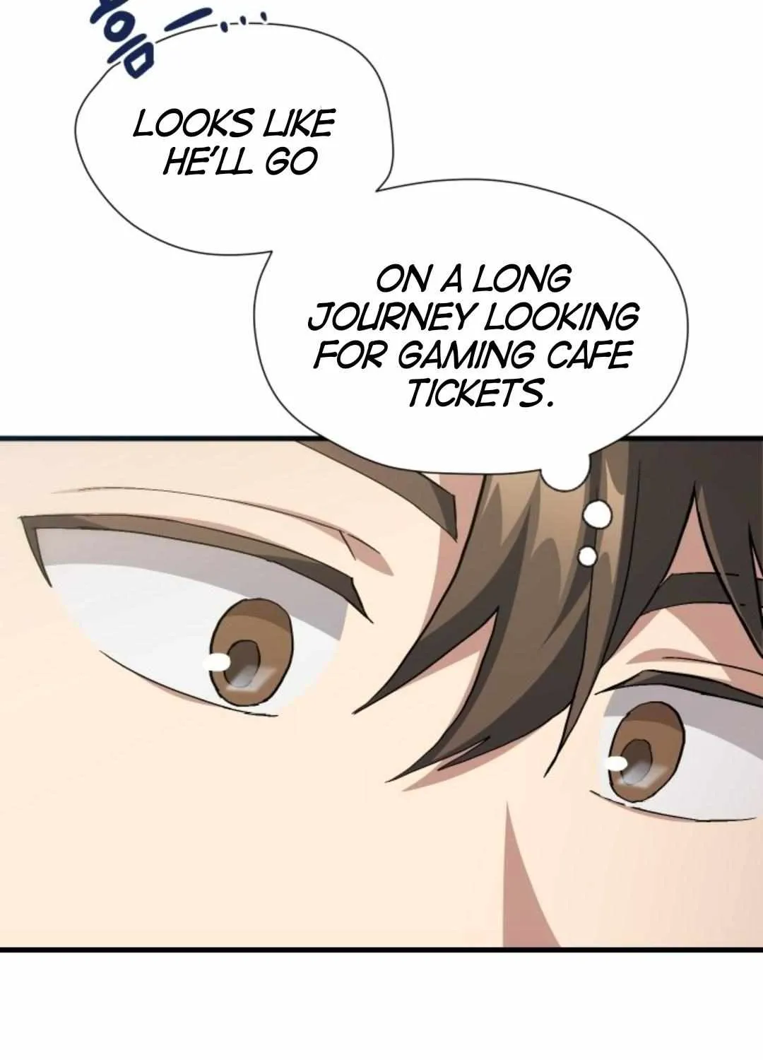 Read How to Train Your Healer chapter 19 image 63 on Lezhin