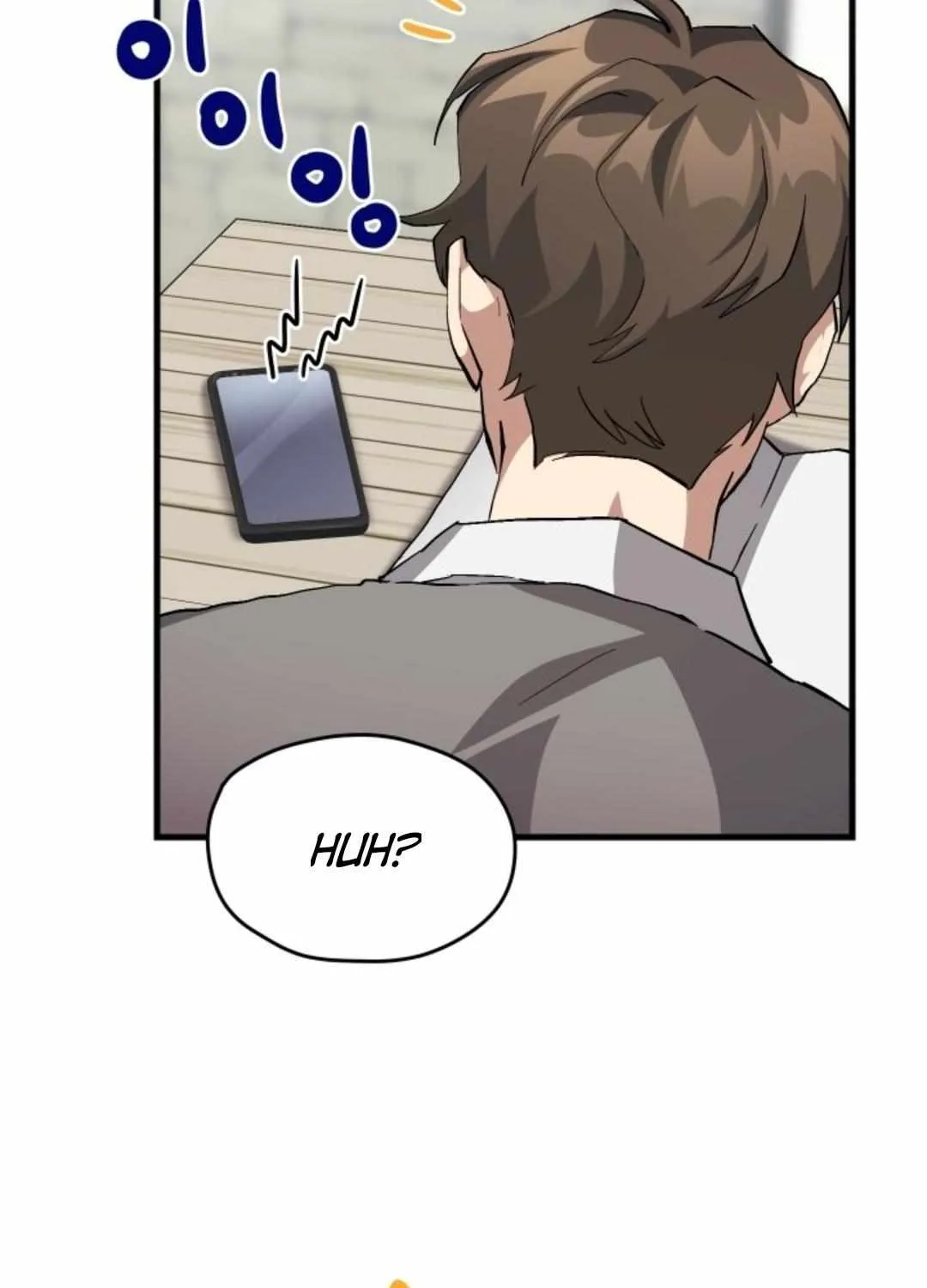 Read How to Train Your Healer chapter 19 image 68 on Lezhin