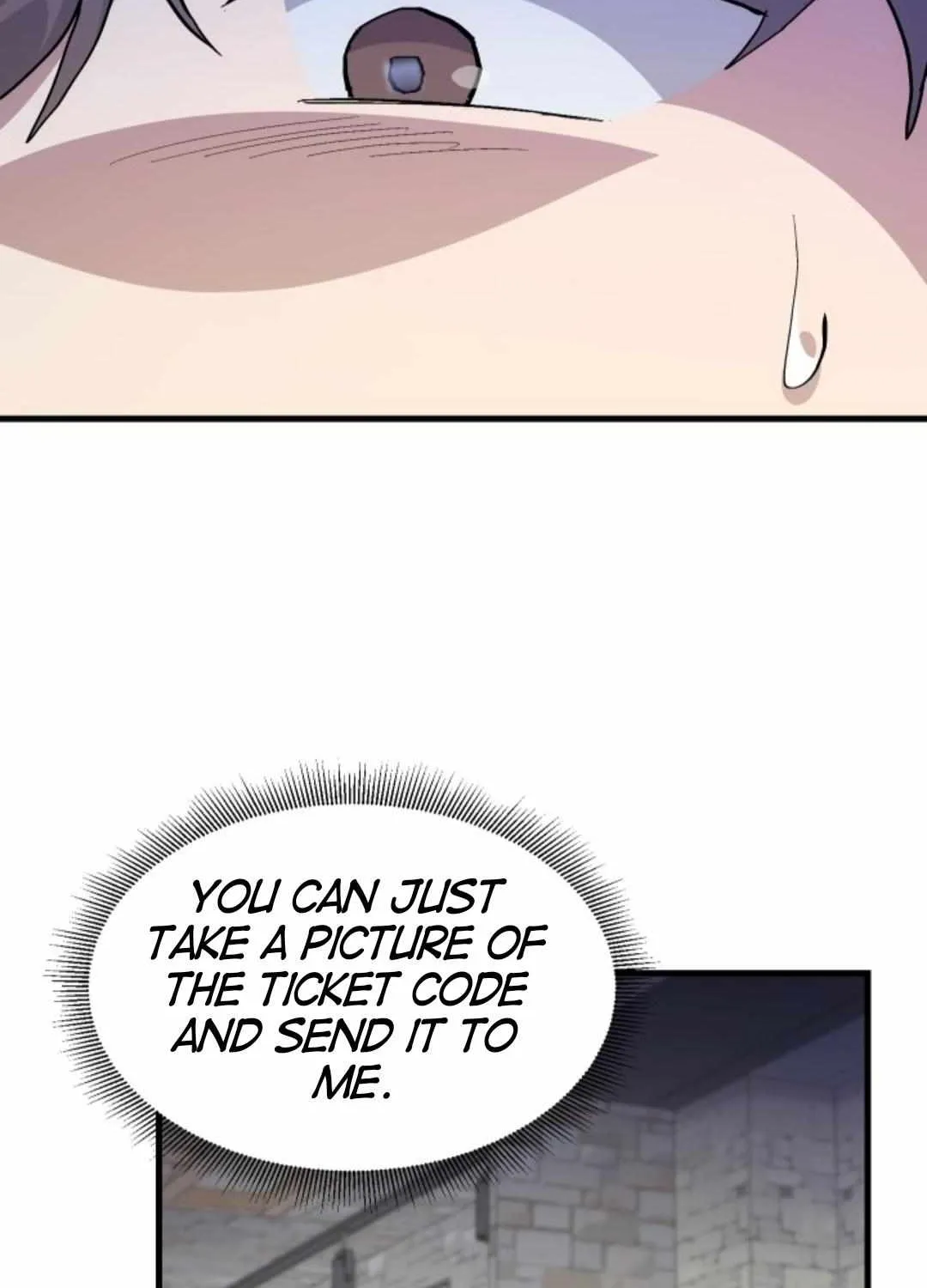 Read How to Train Your Healer chapter 19 image 75 on Lezhin