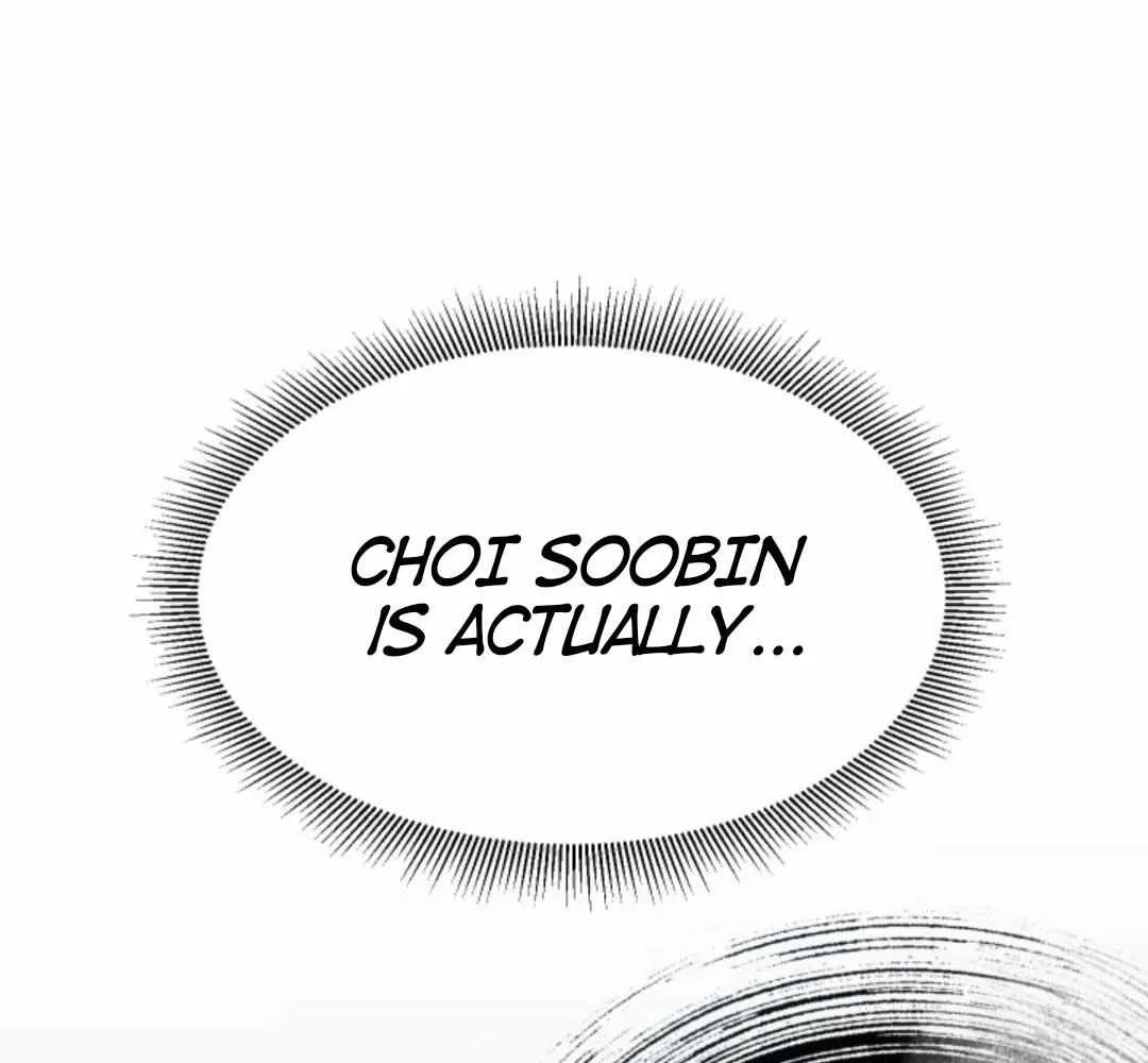 Read How to Train Your Healer chapter 19 image 78 on Lezhin
