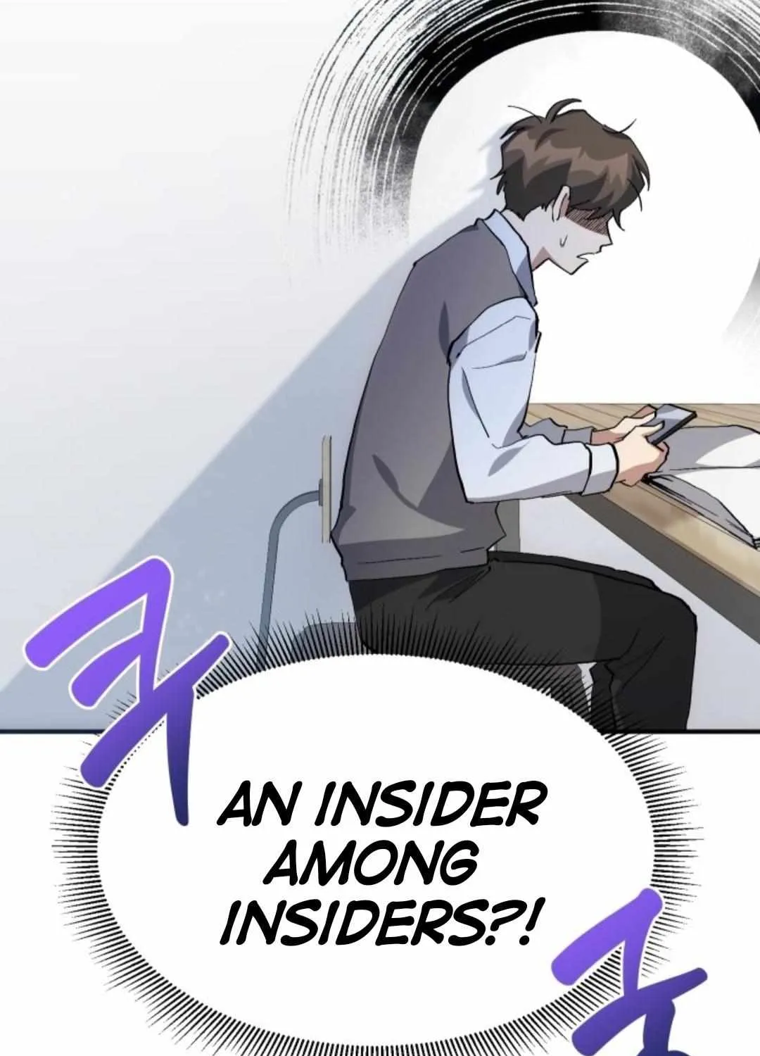 Read How to Train Your Healer chapter 19 image 79 on Lezhin