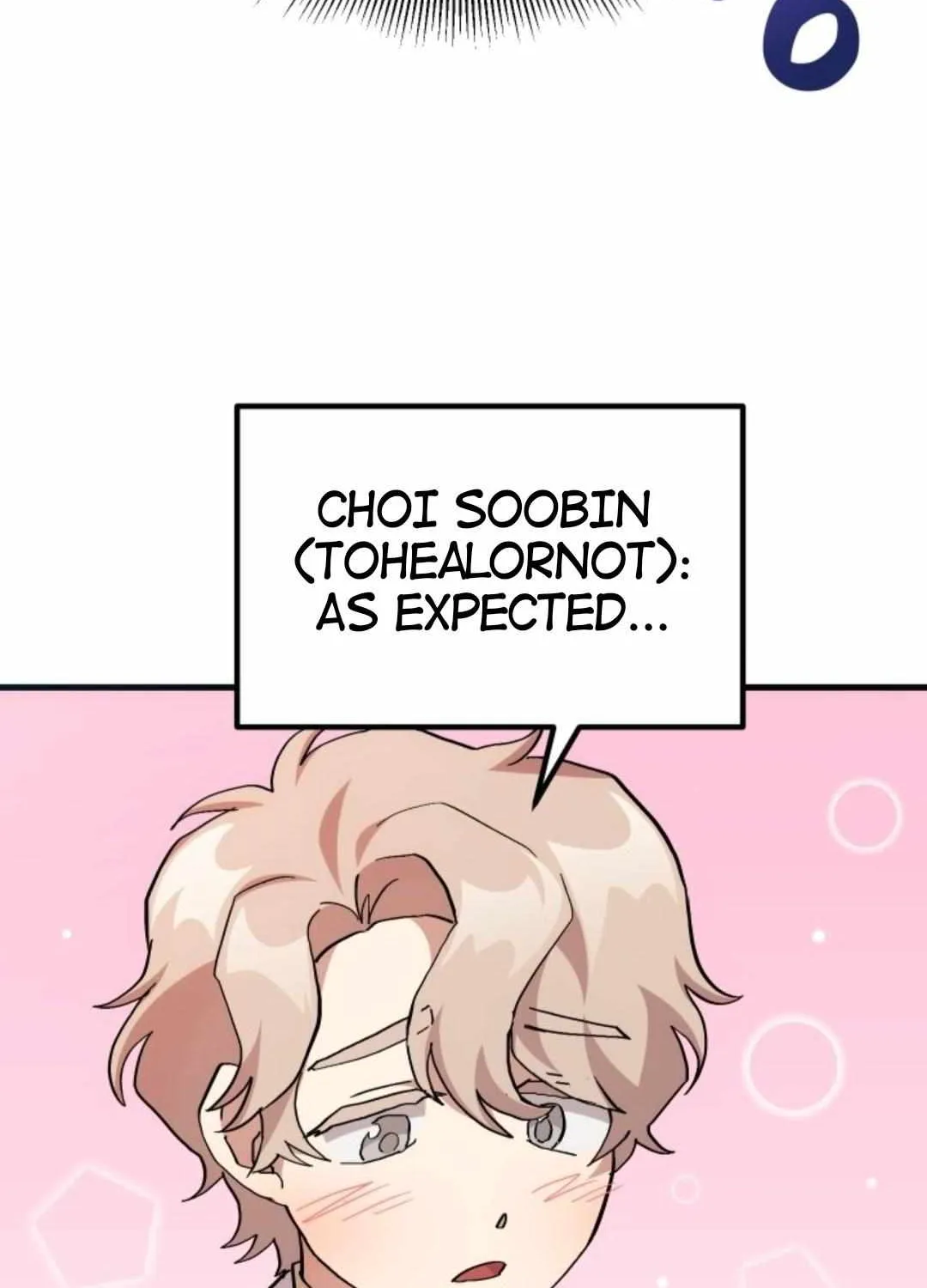 Read How to Train Your Healer chapter 19 image 80 on Lezhin