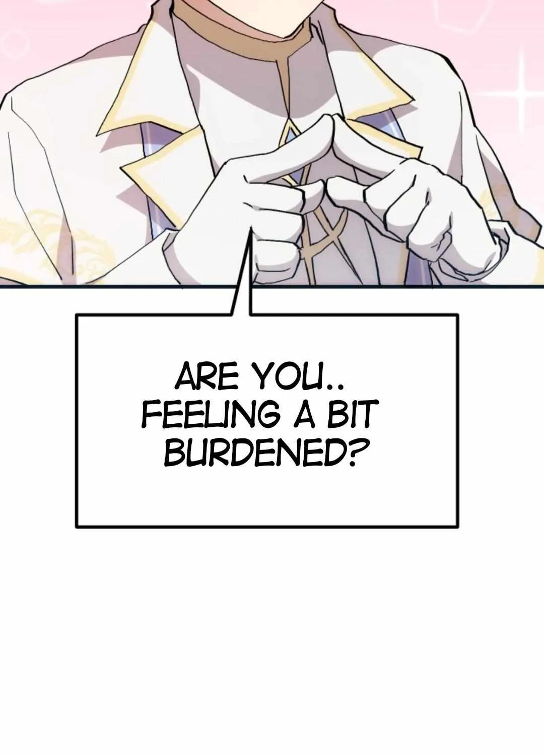 Read How to Train Your Healer chapter 19 image 81 on Lezhin