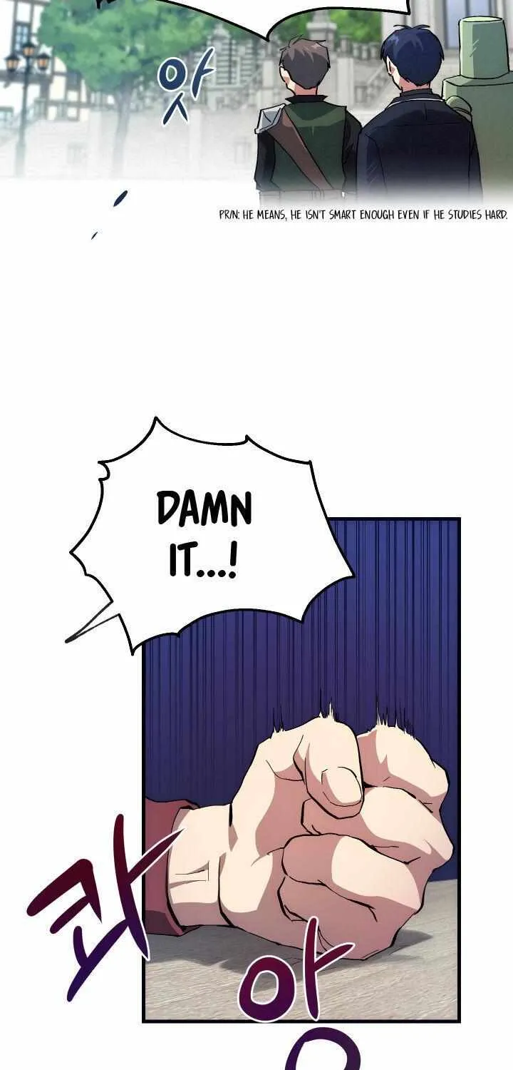 Read How to Train Your Healer chapter 2 image 14 on Lezhin