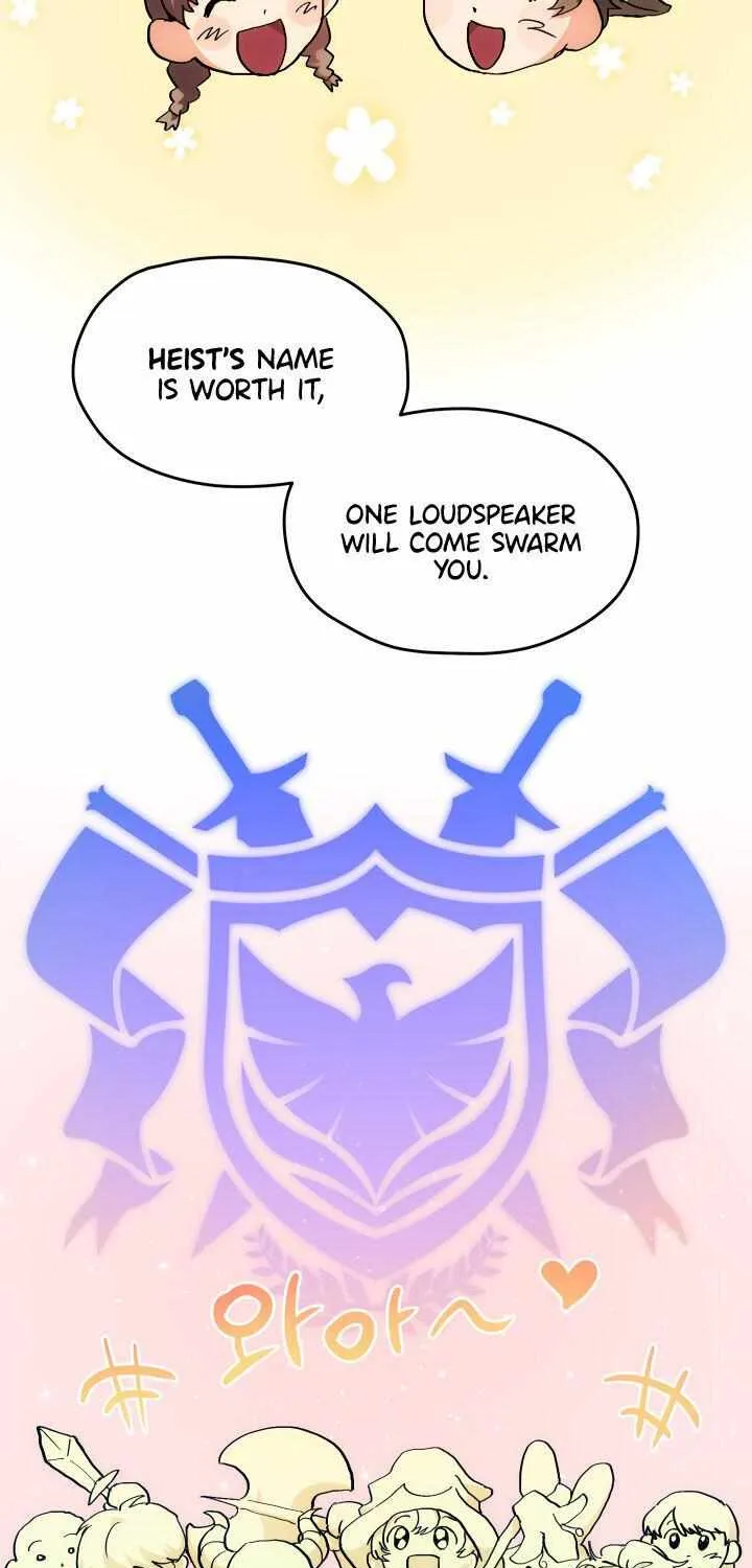 Read How to Train Your Healer chapter 2 image 20 on Lezhin