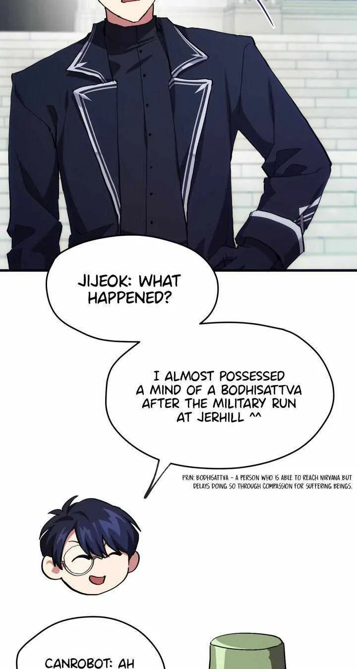 Read How to Train Your Healer chapter 2 image 25 on Lezhin