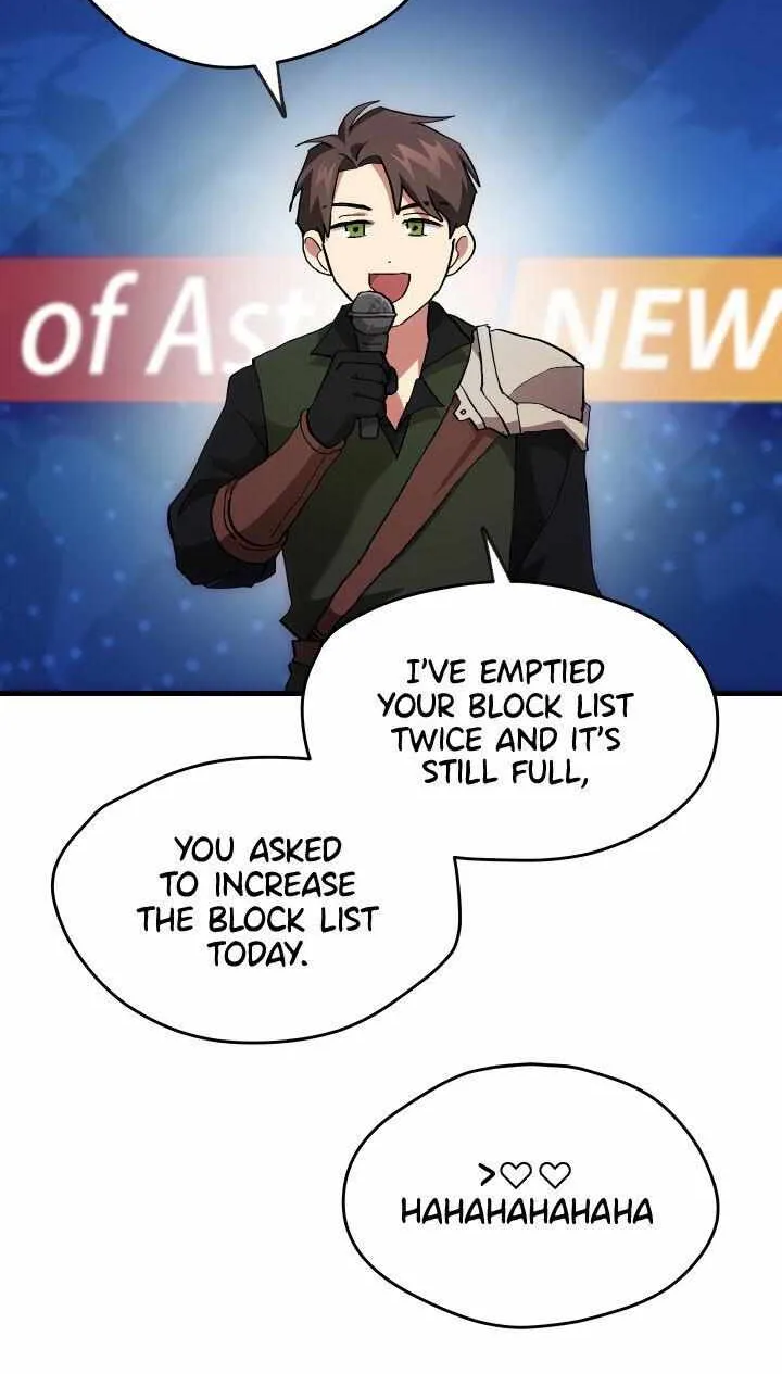 Read How to Train Your Healer chapter 2 image 37 on Lezhin