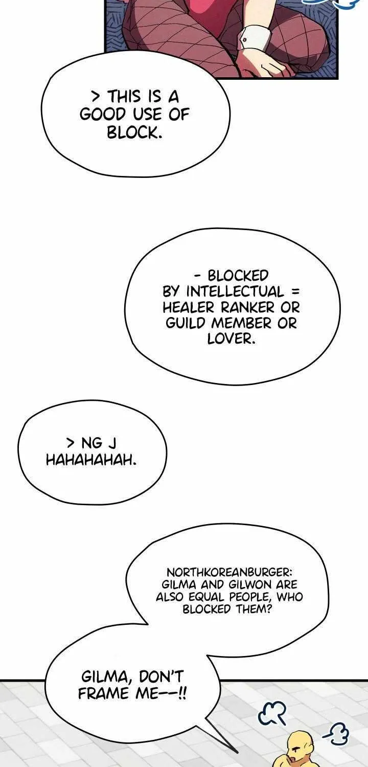 Read How to Train Your Healer chapter 2 image 39 on Lezhin