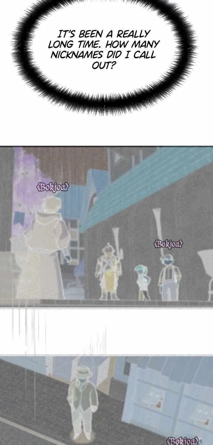 Read How to Train Your Healer chapter 2 image 42 on Lezhin