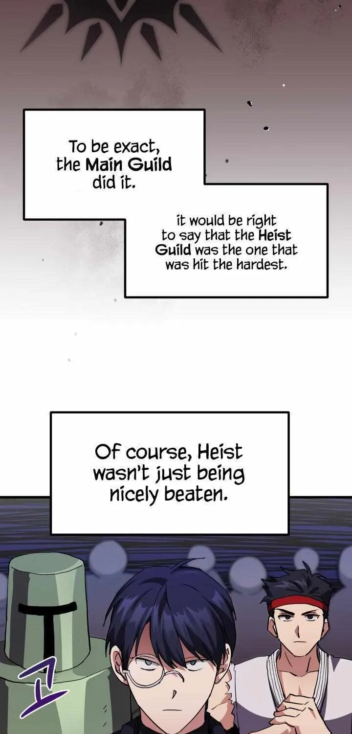 Read How to Train Your Healer chapter 2 image 44 on Lezhin