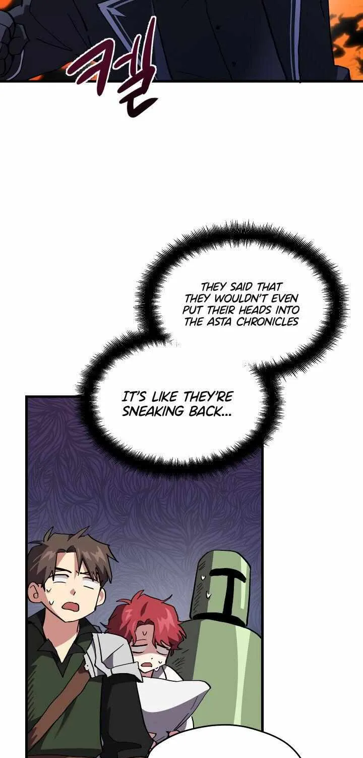 Read How to Train Your Healer chapter 2 image 48 on Lezhin