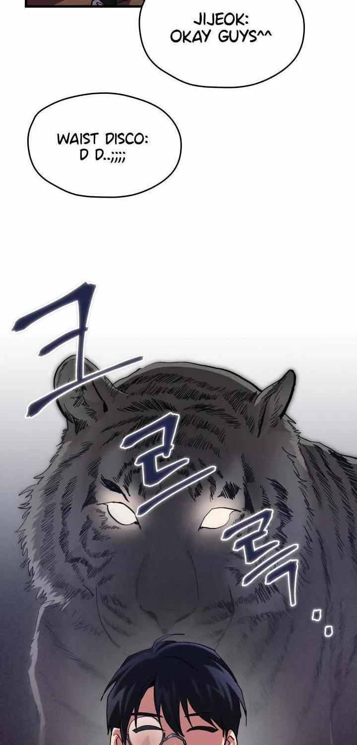 Read How to Train Your Healer chapter 2 image 49 on Lezhin
