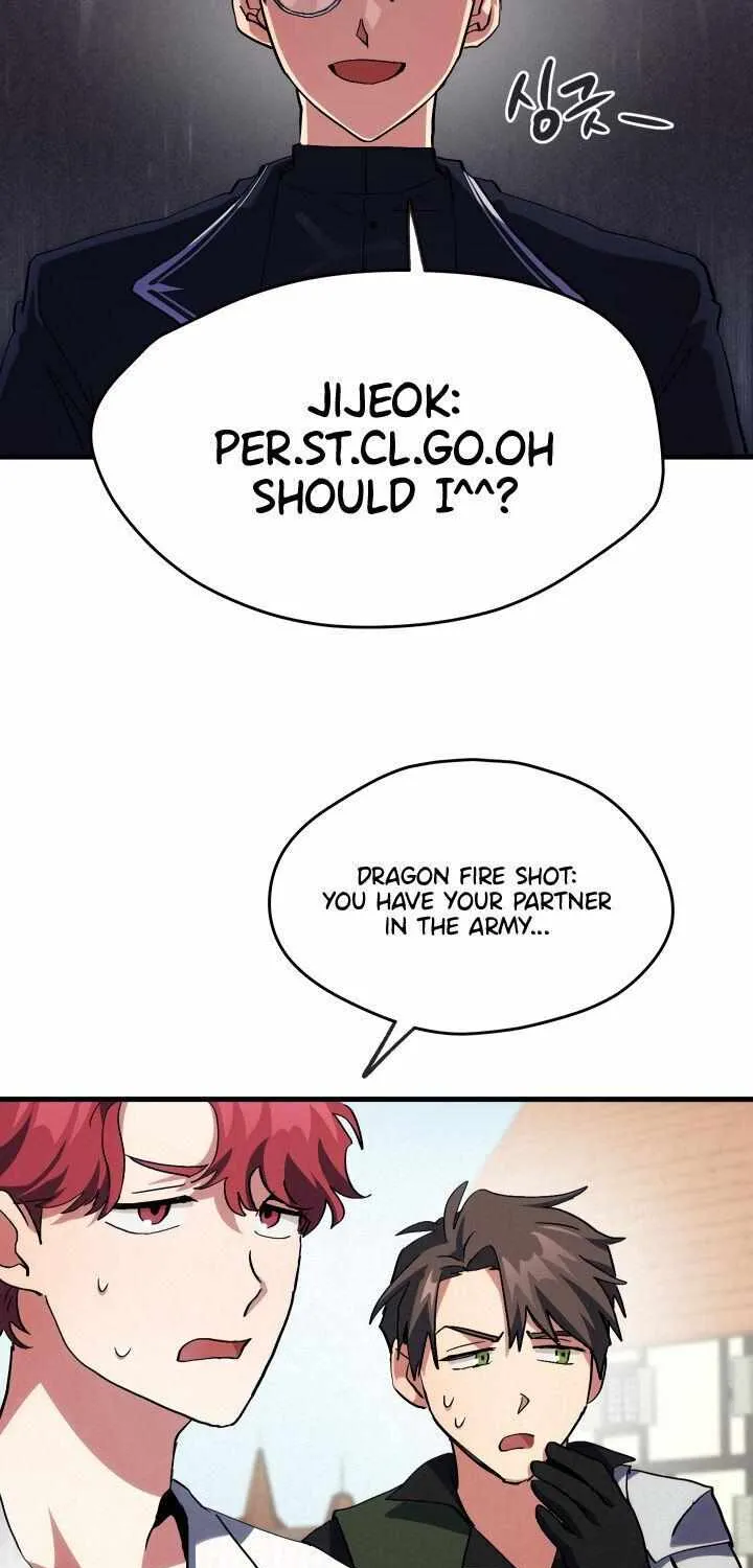 Read How to Train Your Healer chapter 2 image 50 on Lezhin