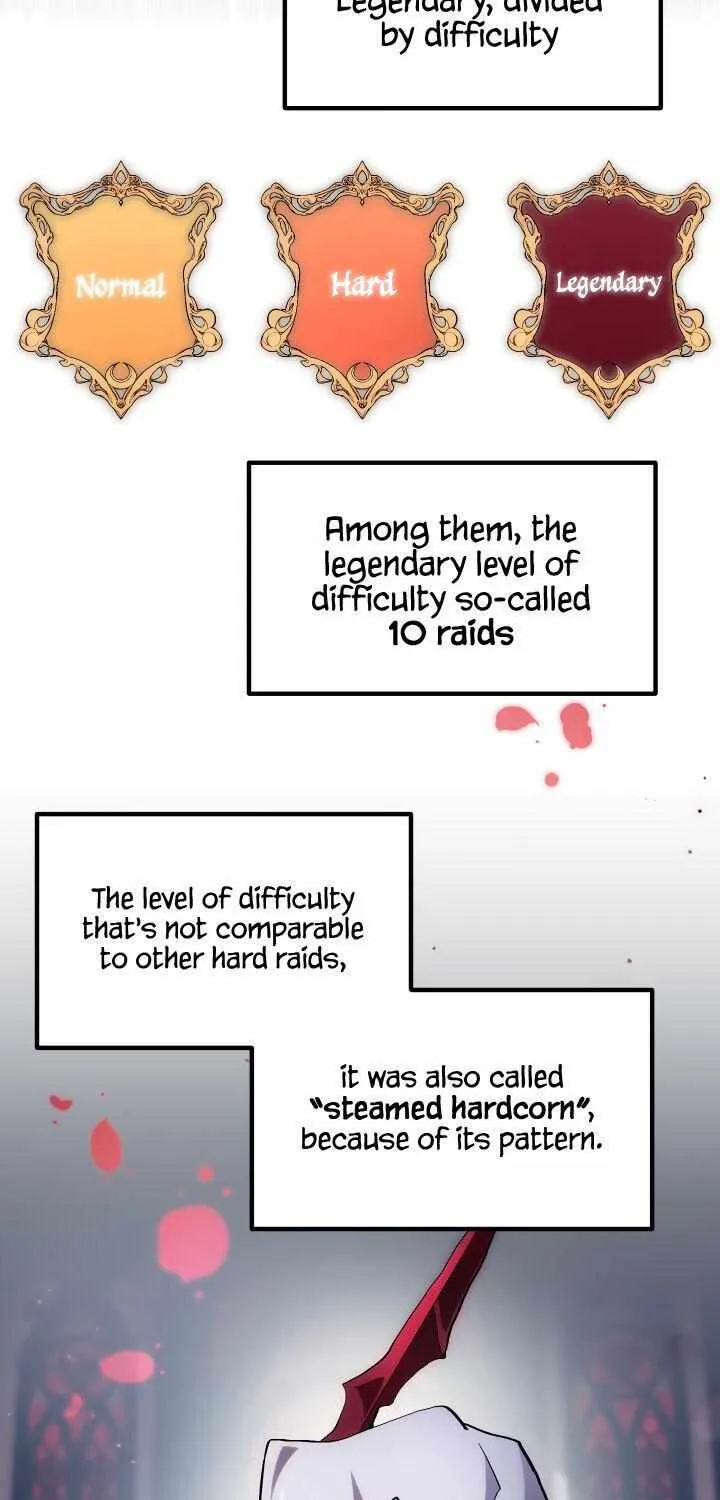 Read How to Train Your Healer chapter 2 image 56 on Lezhin