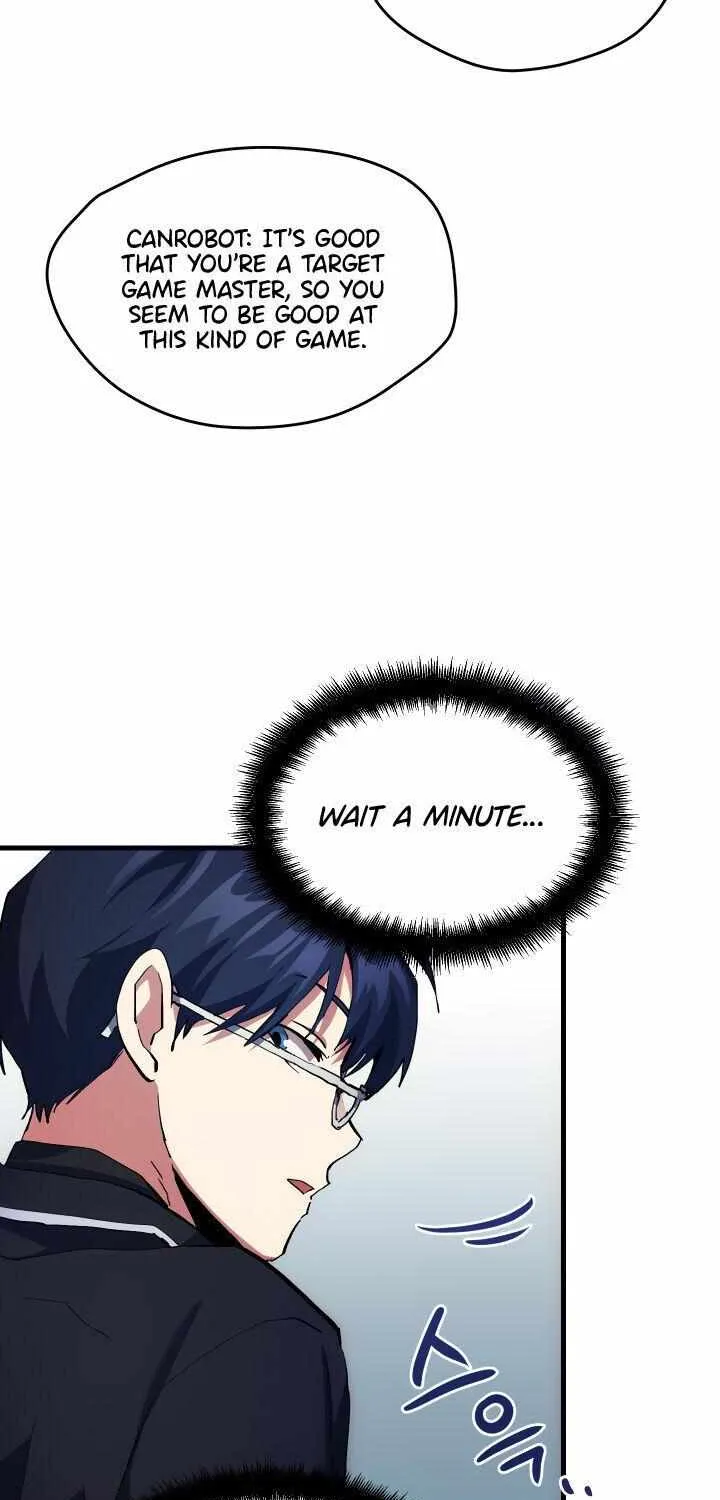 Read How to Train Your Healer chapter 2 image 60 on Lezhin