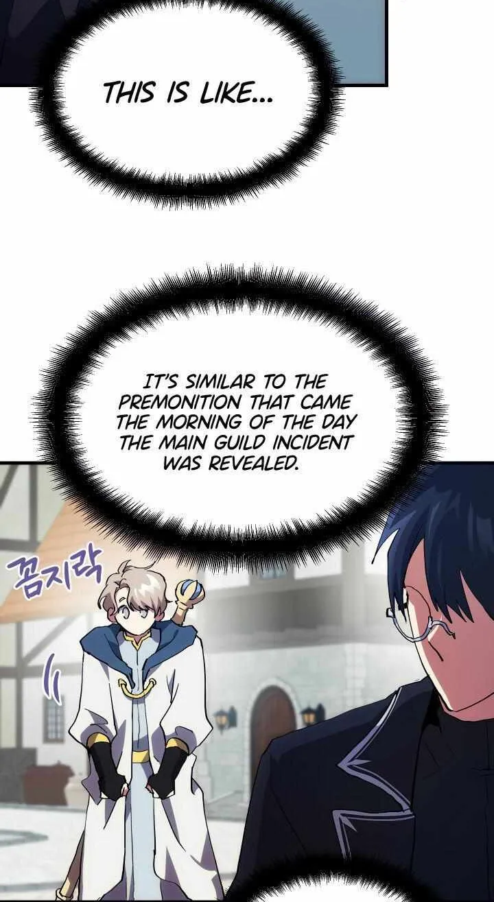 Read How to Train Your Healer chapter 2 image 61 on Lezhin
