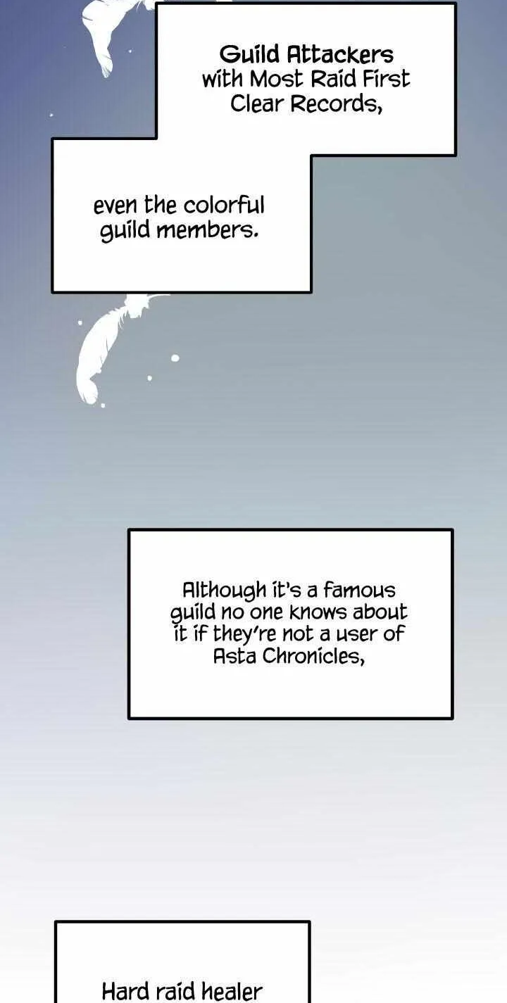 Read How to Train Your Healer chapter 2 image 7 on Lezhin