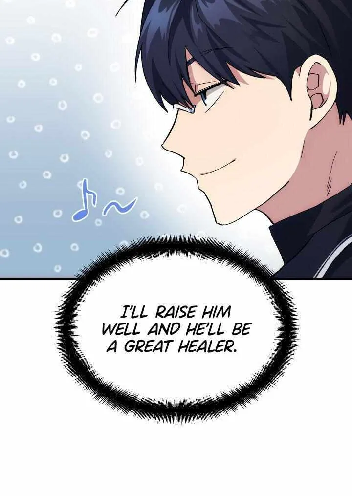Read How to Train Your Healer chapter 2 image 73 on Lezhin