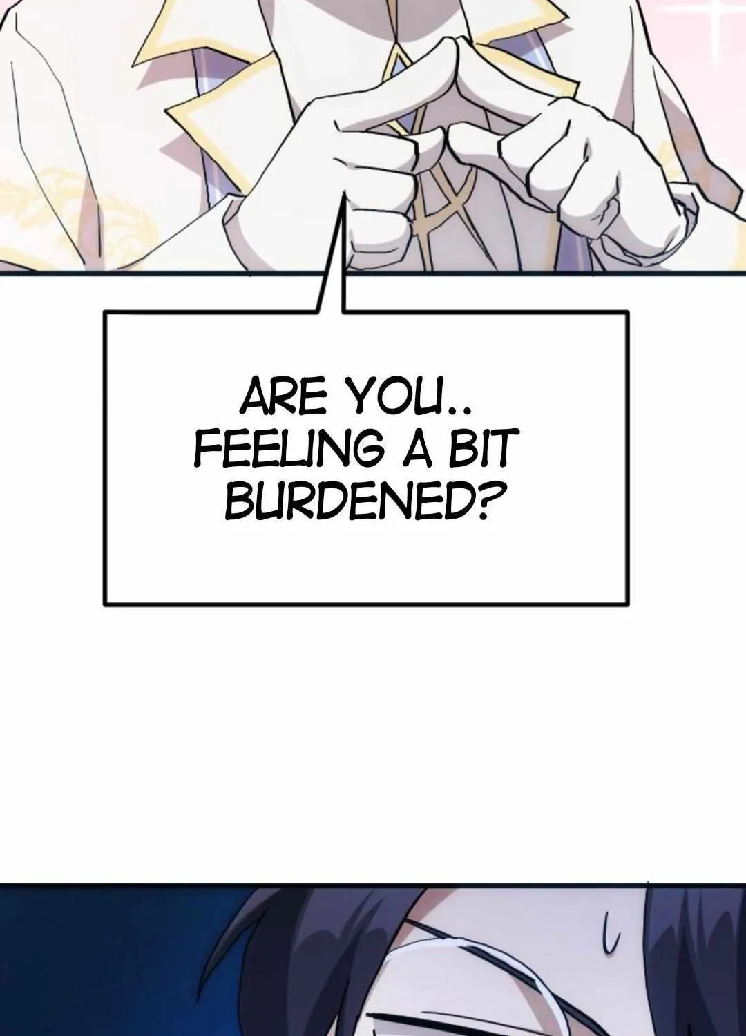 Read How to Train Your Healer chapter 20 image 3 on Lezhin