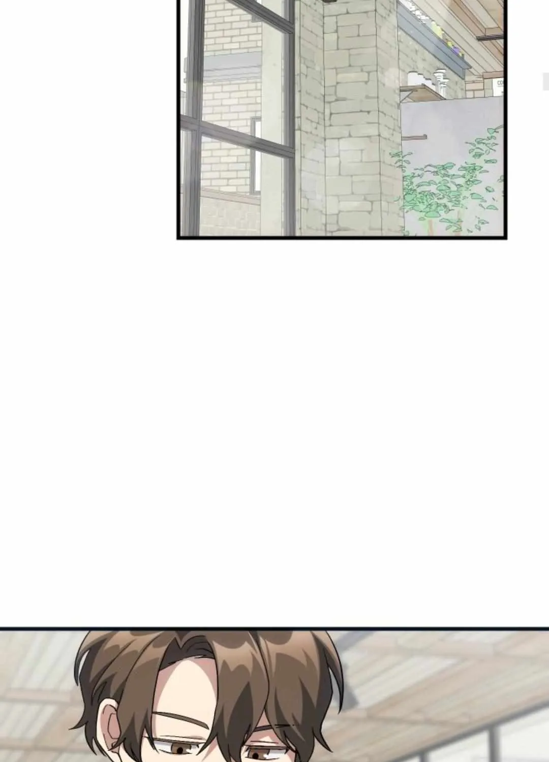 Read How to Train Your Healer chapter 20 image 32 on Lezhin