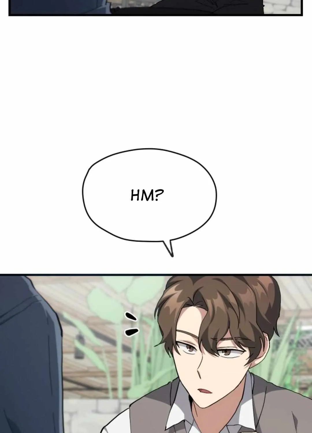 Read How to Train Your Healer chapter 20 image 37 on Lezhin