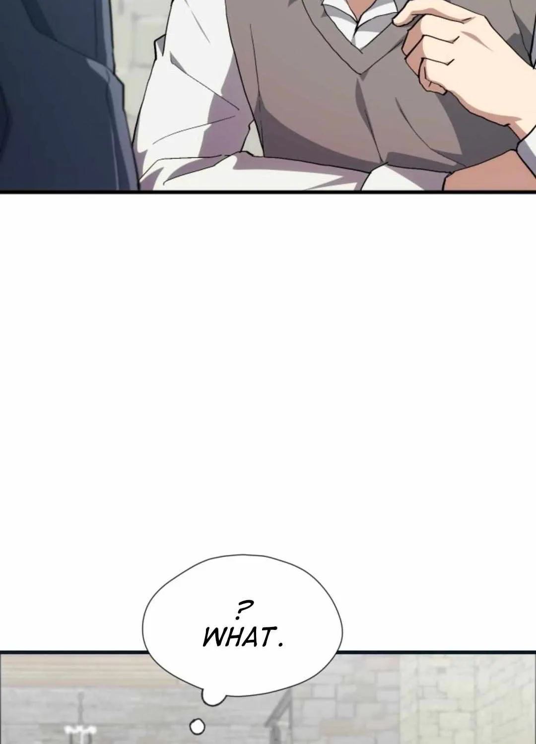 Read How to Train Your Healer chapter 20 image 38 on Lezhin