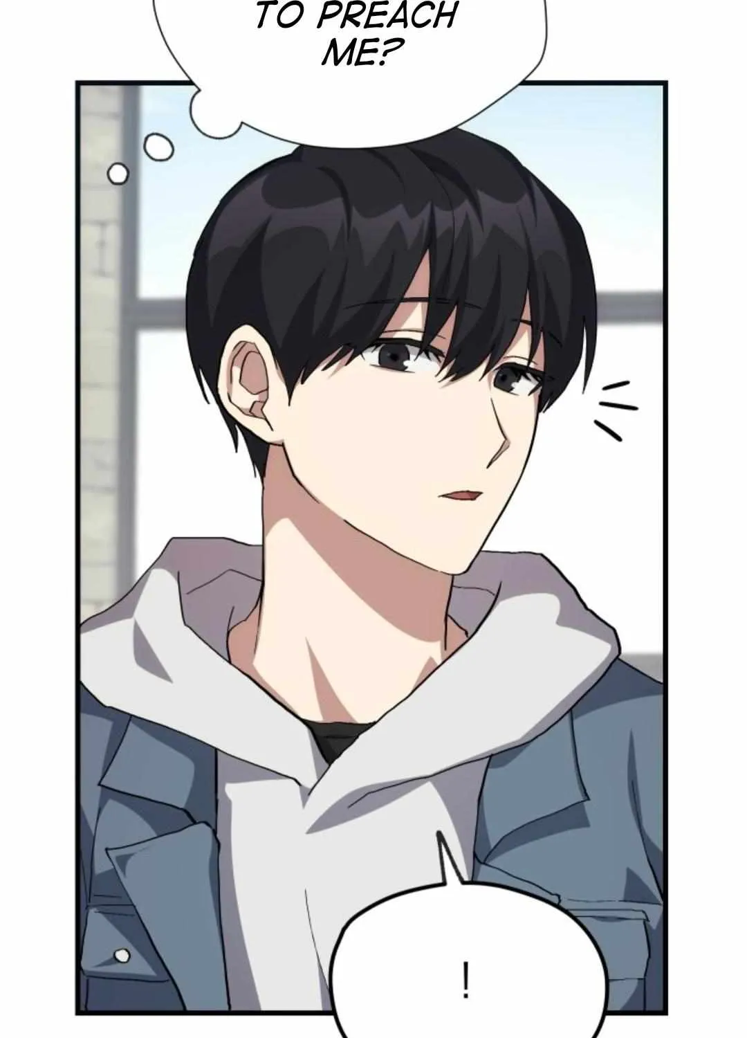 Read How to Train Your Healer chapter 20 image 41 on Lezhin