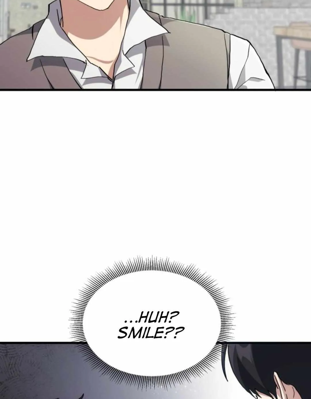 Read How to Train Your Healer chapter 20 image 45 on Lezhin