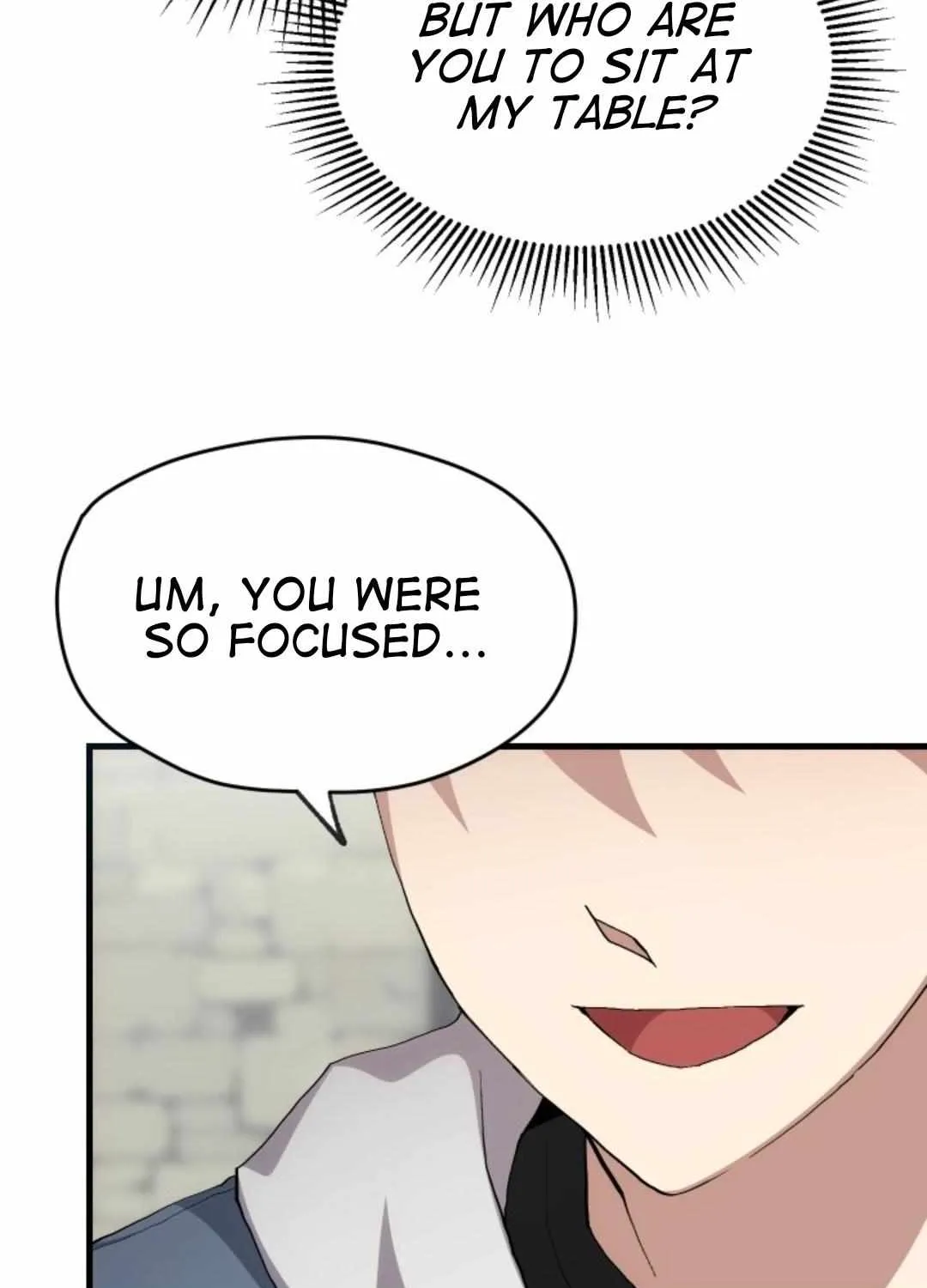 Read How to Train Your Healer chapter 20 image 48 on Lezhin