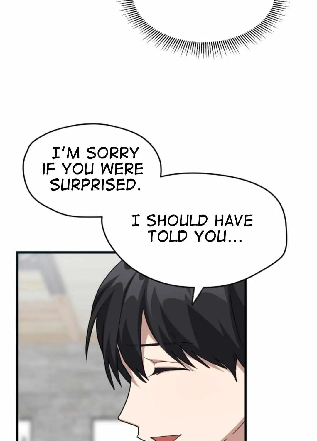 Read How to Train Your Healer chapter 20 image 50 on Lezhin